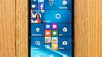 Microsoft Lumia 950 Review