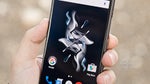 OnePlus X Review
