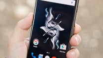 OnePlus X Review