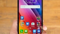 Asus Zenfone 2 Laser Review