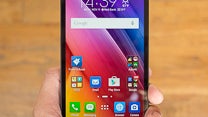 Asus Zenfone 2 Laser Review