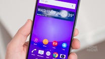 Sony Xperia Z5 Premium Review