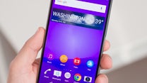 Sony Xperia Z5 Premium Review