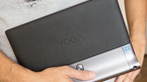 Lenovo YOGA Tab 3 Pro Review