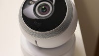 Logi Circle Review