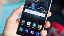 Huawei Mate S Review