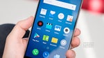 Meizu Pro 5 Review