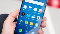 Meizu Pro 5 Review