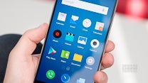 Meizu Pro 5 Review