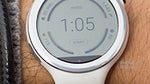 Moto 360 Sport Review