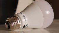 Z-Wave Smart LED Bulb Review