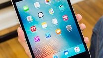 Apple iPad mini 4 Review