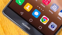 Huawei Mate 8 Review