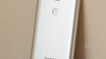 honor 5X Review