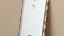 honor 5X Review