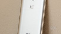 honor 5X Review