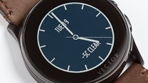 Vector Luna Review