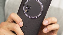 Asus Zenfone Zoom Review