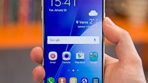 Samsung Galaxy A5 (2016) Review