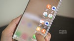Samsung Galaxy S7 edge Review