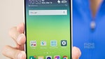 LG G5 Preview