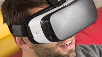 Samsung Gear VR Review