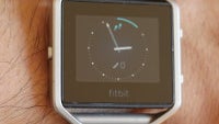 Fitbit Blaze Review