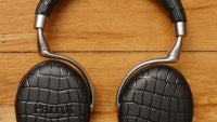 Parrot Zik 3 Review