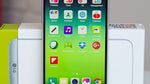 LG G5 Review