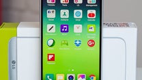LG G5 Review