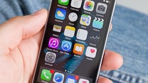 Apple iPhone SE Review