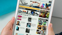 Apple iPad Pro 9.7-inch Review
