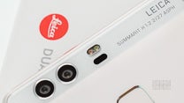 Huawei P9 Review