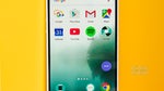 Nextbit Robin Review