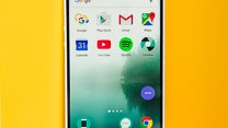Nextbit Robin Review