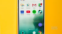 Nextbit Robin Review