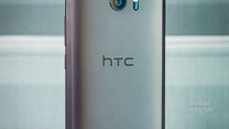 HTC 10 Review