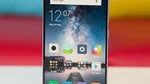 Xiaomi Mi 5 Review