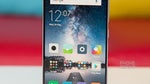 Xiaomi Mi 5 Review
