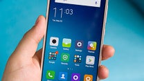Xiaomi Redmi Note 3 Review