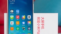 Xiaomi Mi Max Review