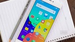 Meizu M3 Note Review