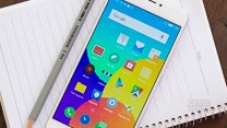 Meizu M3 Note Review