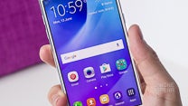 Samsung Galaxy J5 (2016) Review