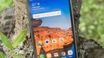 Samsung Galaxy S7 active Review