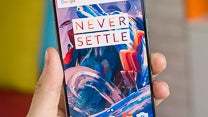 OnePlus 3 Review
