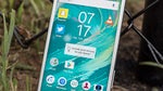 Sony Xperia X Performance Review