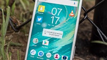 Sony Xperia X Performance Review