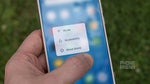 Meizu Pro 6 Review