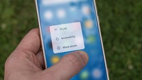 Meizu Pro 6 Review